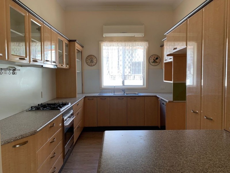 13 Queen Street, Moree NSW 2400