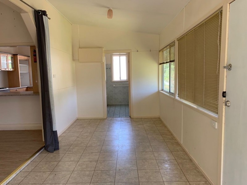 13 Queen Street, Moree NSW 2400