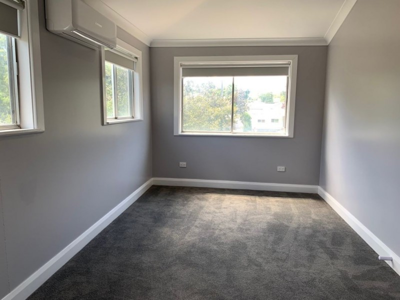 13 Queen Street, Moree NSW 2400