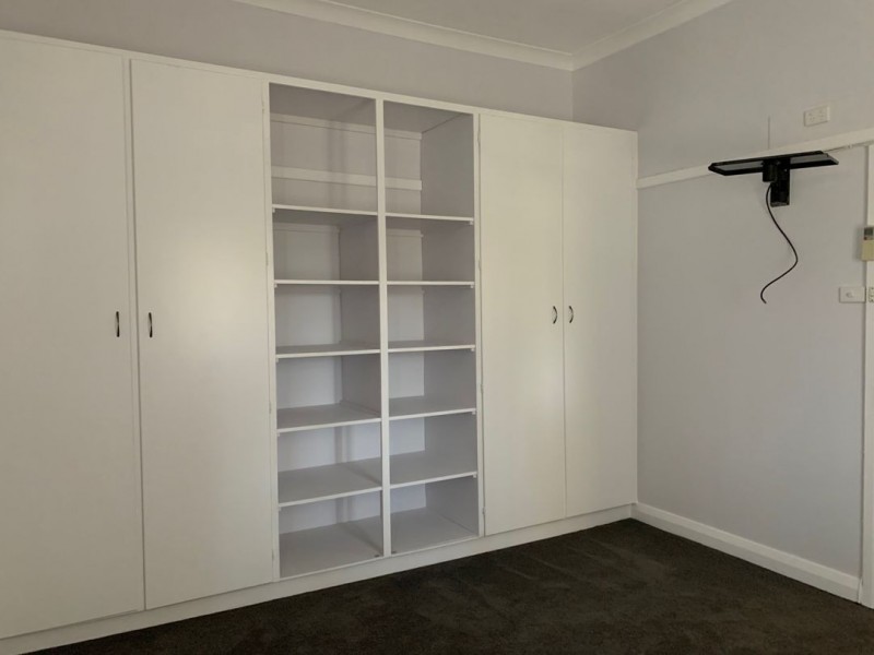 13 Queen Street, Moree NSW 2400