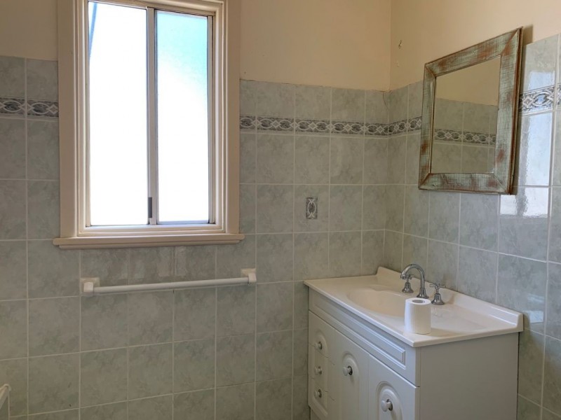 13 Queen Street, Moree NSW 2400