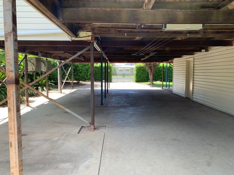 13 Queen Street, Moree NSW 2400