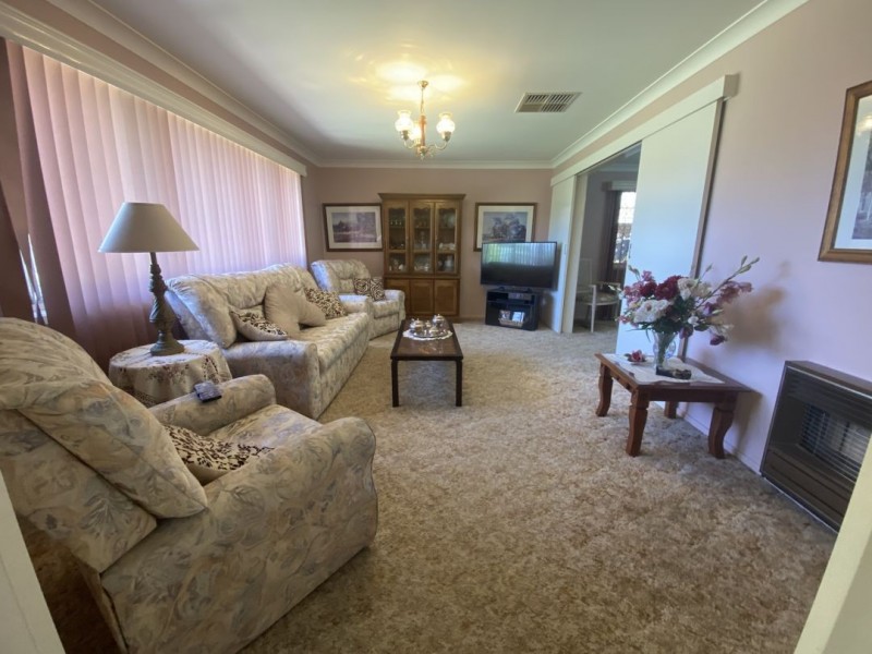 41 Anne Street, Moree NSW 2400