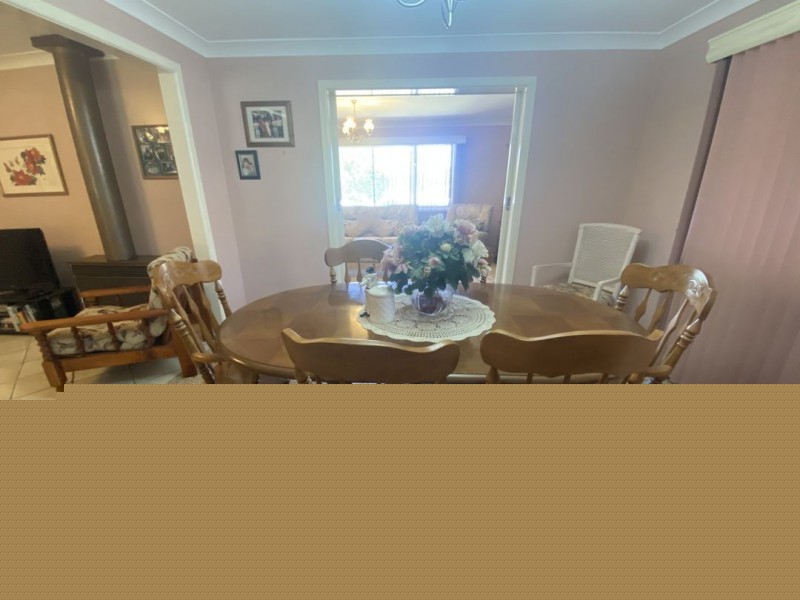 41 Anne Street, Moree NSW 2400