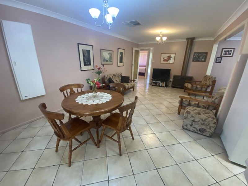 41 Anne Street, Moree NSW 2400