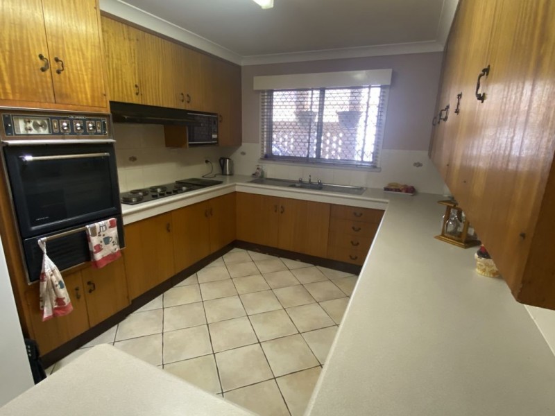 41 Anne Street, Moree NSW 2400