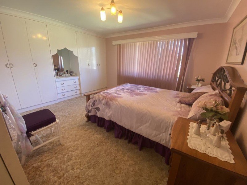 41 Anne Street, Moree NSW 2400