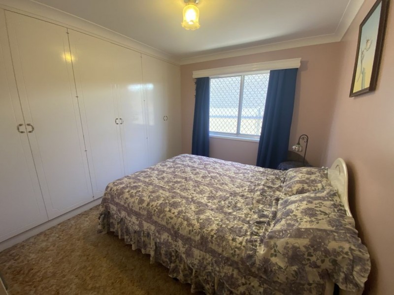 41 Anne Street, Moree NSW 2400