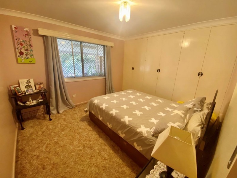 41 Anne Street, Moree NSW 2400