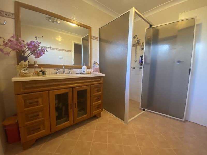 41 Anne Street, Moree NSW 2400