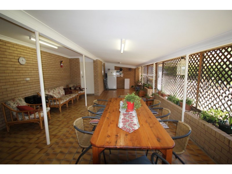 41 Anne Street, Moree NSW 2400