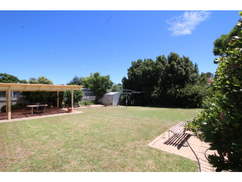 41 Anne Street, Moree NSW 2400