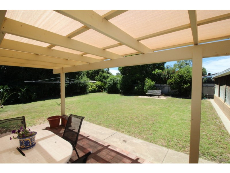 41 Anne Street, Moree NSW 2400