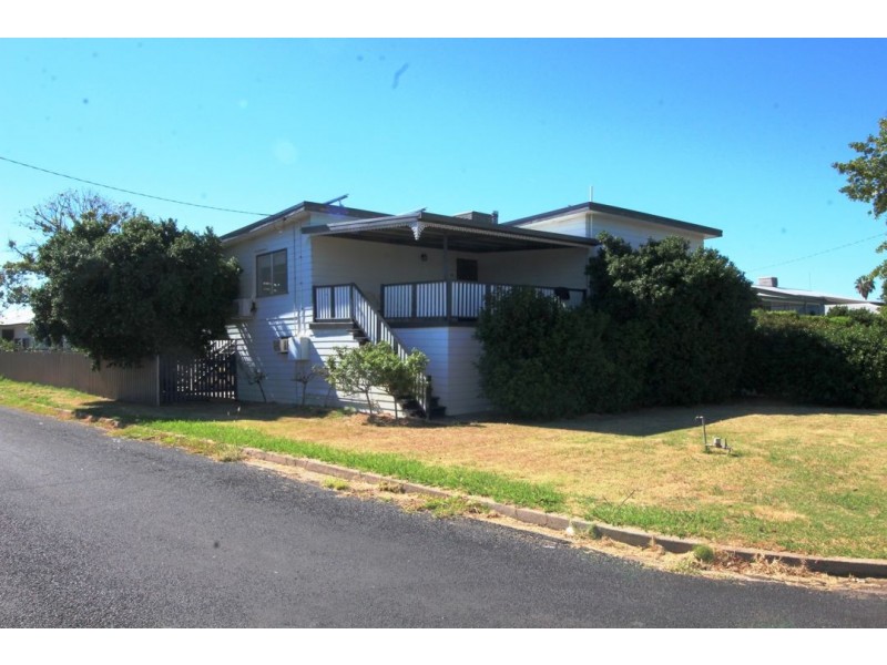 34 Boundary Street, Moree NSW 2400
