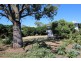 34 Boundary Street, Moree NSW 2400