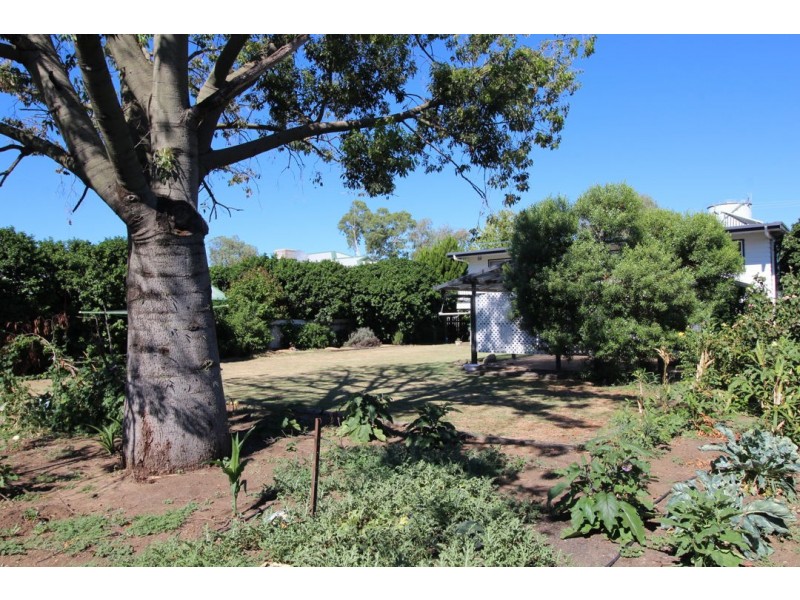 34 Boundary Street, Moree NSW 2400
