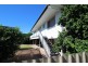 34 Boundary Street, Moree NSW 2400