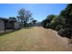 34 Boundary Street, Moree NSW 2400