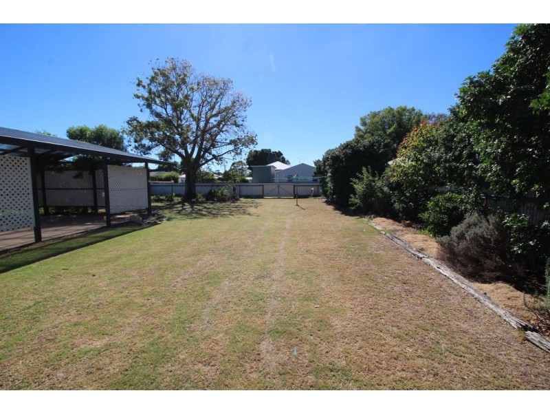 34 Boundary Street, Moree NSW 2400