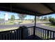 34 Boundary Street, Moree NSW 2400