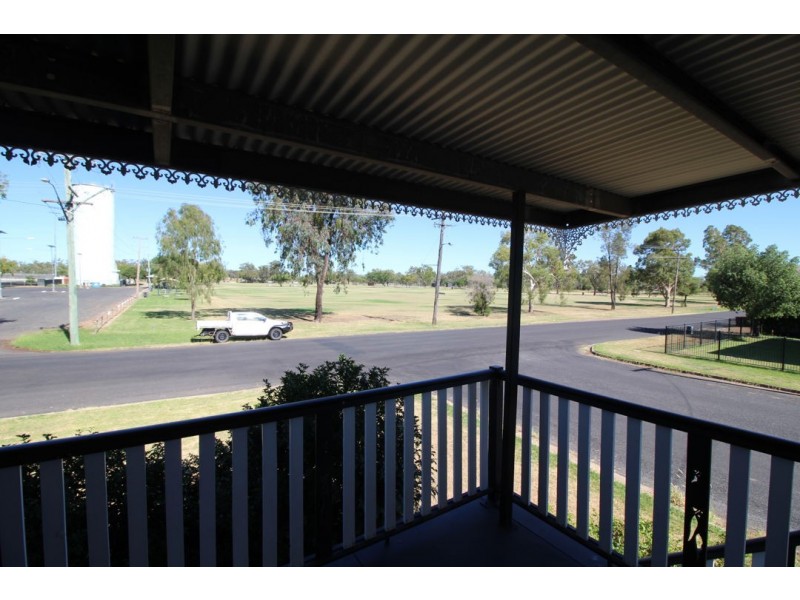 34 Boundary Street, Moree NSW 2400