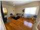 34 Boundary Street, Moree NSW 2400