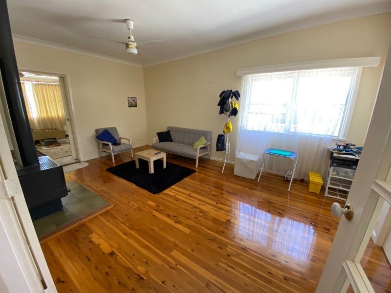 34 Boundary Street, Moree NSW 2400