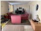 34 Boundary Street, Moree NSW 2400