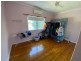 34 Boundary Street, Moree NSW 2400
