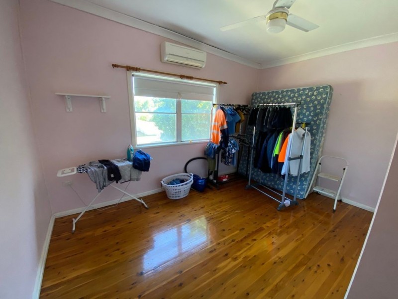 34 Boundary Street, Moree NSW 2400