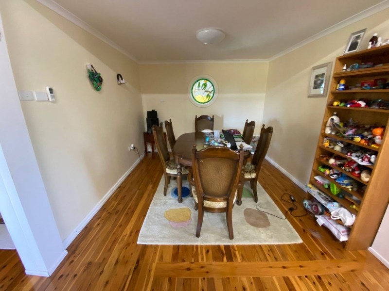 34 Boundary Street, Moree NSW 2400