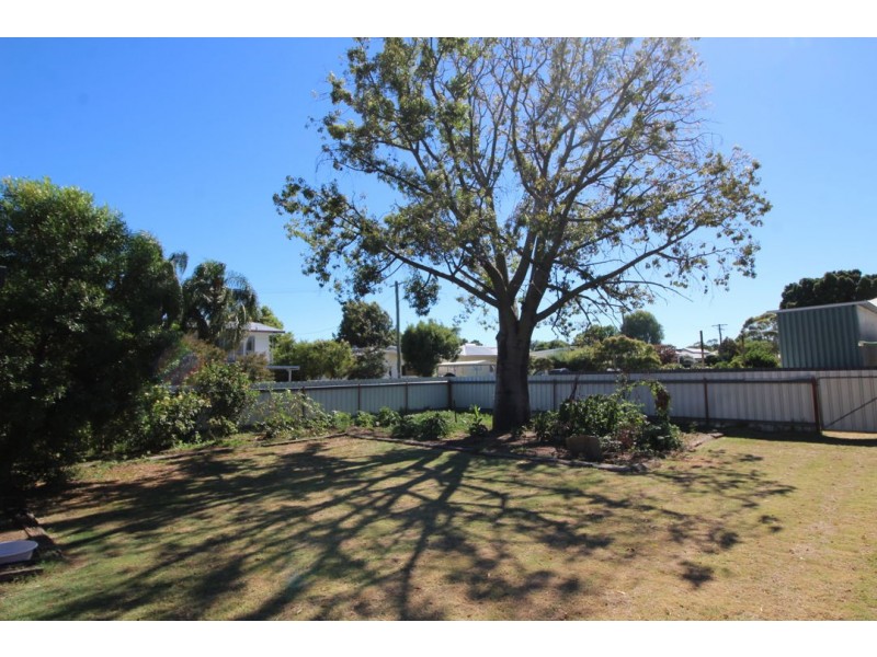 34 Boundary Street, Moree NSW 2400