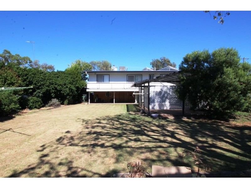 34 Boundary Street, Moree NSW 2400