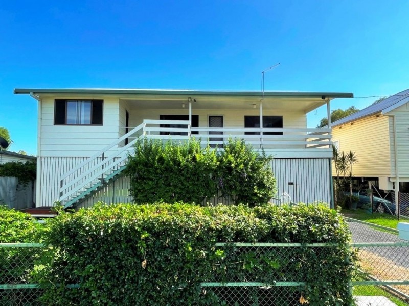 11 Calgorm Street, Moree NSW 2400