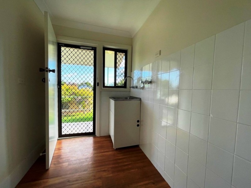 11 Calgorm Street, Moree NSW 2400