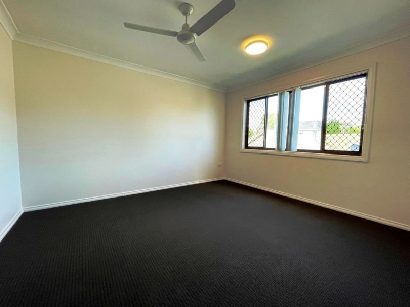 11 Calgorm Street, Moree NSW 2400