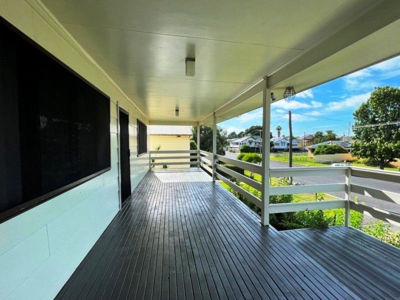 11 Calgorm Street, Moree NSW 2400