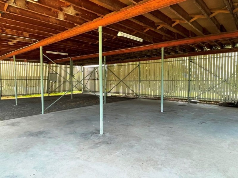 11 Calgorm Street, Moree NSW 2400