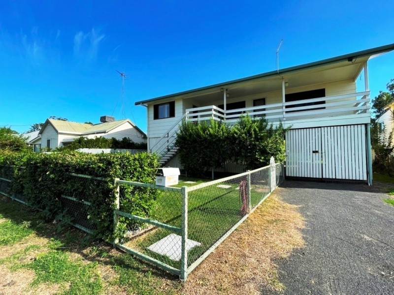 11 Calgorm Street, Moree NSW 2400