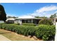 154 Heber Street, Moree NSW 2400