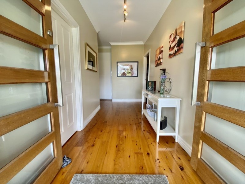 154 Heber Street, Moree NSW 2400