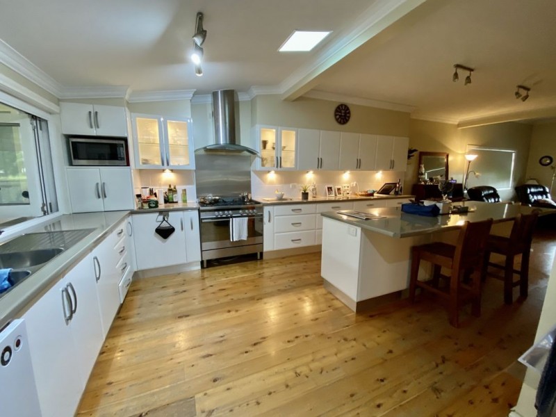 154 Heber Street, Moree NSW 2400