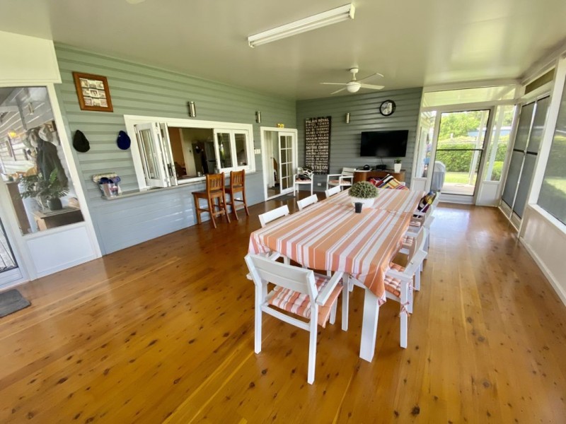 154 Heber Street, Moree NSW 2400