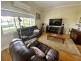 154 Heber Street, Moree NSW 2400