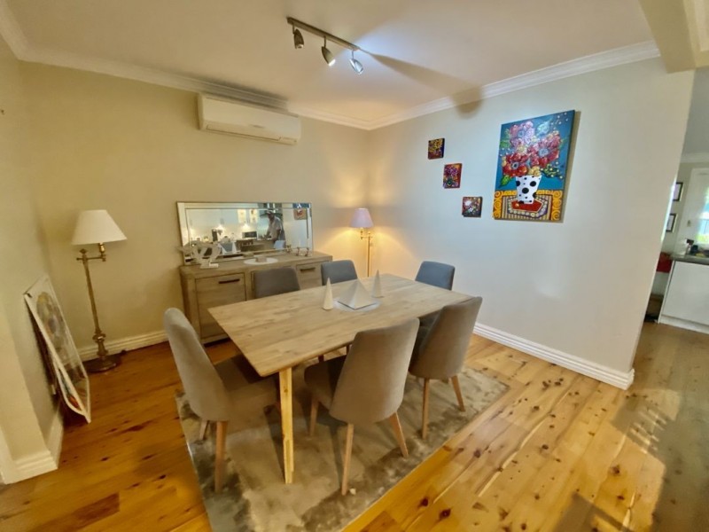 154 Heber Street, Moree NSW 2400