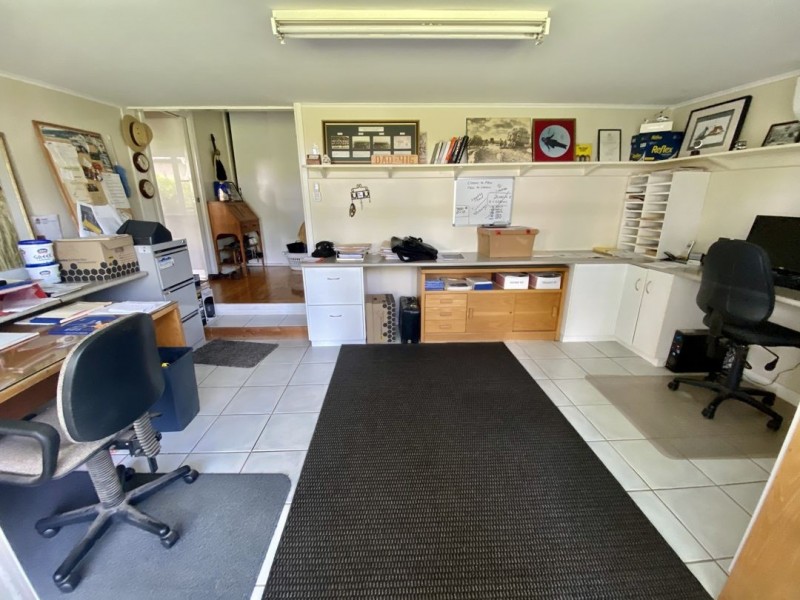154 Heber Street, Moree NSW 2400