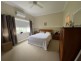 154 Heber Street, Moree NSW 2400