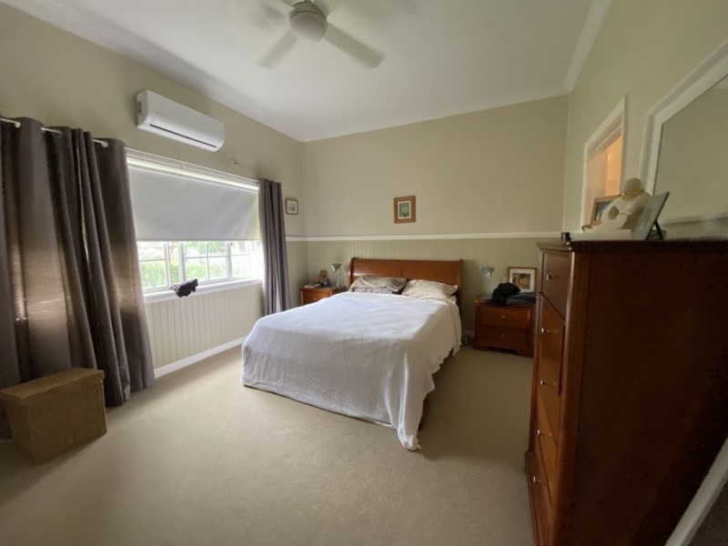 154 Heber Street, Moree NSW 2400