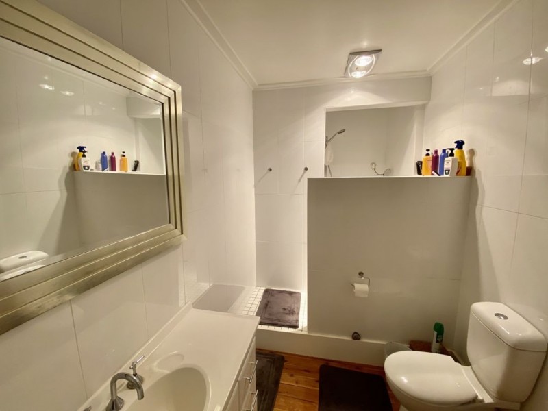 154 Heber Street, Moree NSW 2400