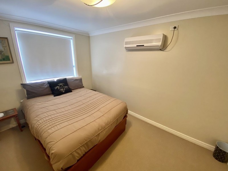 154 Heber Street, Moree NSW 2400